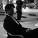 톡투허