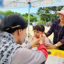 가야금 | 🌱 [대구] 온 동네가 들썩들썩! 2026 아리랑 맨발축제 X 지구시민워크 생생 후기 ✨