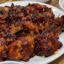 대가마산아구찜 이미지