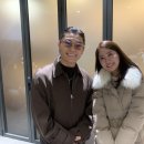 행사 아나운서 섭외 :: &lt;김범수 25주년 콘서트 필름 : 여행&gt; GV 팬미팅 진행