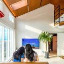 오션뷰 민박 이미지