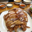 꽃보다 족발 이미지