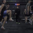 여주 k 복싱 크로스핏 이미지