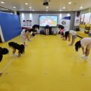 꿈꾸는아이들유치원 이미지