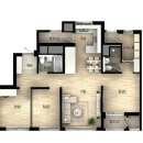 신우아파트경로당 이미지