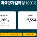 RISE컴퓨터 이미지