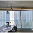 늘푸른대리점 이미지