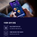 더마리 이미지