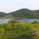 뜰안에 민박 이미지