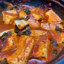 서연밥상 이미지