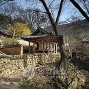 한국인이 꼭 가봐야 할 국내관광지 99곳 이미지