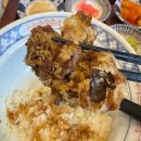 시온산업 | 문정동 텐동 맛집 시온텐동 솔직 후기 | 바삭하지만 부담 없는 한 그릇