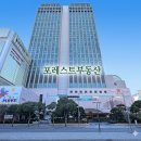 팔레드부동산중개 | 부산 부동산 호텔 투자 전망 2026｜관광객 400만 시대, 지금이 가장 싸게 사는 타이밍