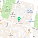 레드포스PC 아레나 동성로점 이미지