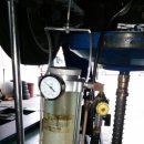 부일카월드 이미지