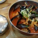 한신밥&국수