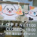 여시까까 이미지