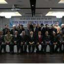 세종정보통신 이미지