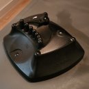 이마트24포항문덕점 | [포항] 문덕 피부관리 '그녀의 관리실' 방문후기!