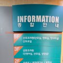 민전 산후조리원 이미지