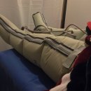 청명약품 | 수원탈모관리 두피밥 수원점 방문후기 | 영통 탈모관리는 두피밥