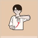 짱식당