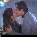 아름다운노래연습장 이미지