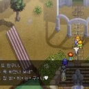 실버스토리 이미지