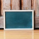 포인트 무드 이미지