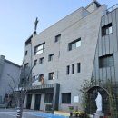 독산로36길 이미지