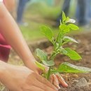 ㈜에스디환경 이미지