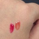 연제구-157 이미지