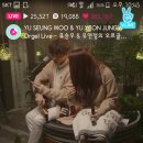 연정라이브 이미지