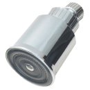 한솔목욕탕 이미지