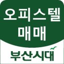 육호광장 이미지