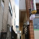 엘조이네일 네이버블로그