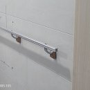 청북경로당 이미지