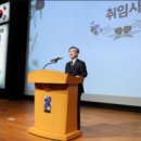 [일원1] 생활 여행영어 이미지