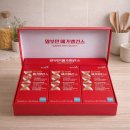 영진약국 | 영진약품 알부민 메가밸런스 가격, 효능 후기(액상 알부민 추천)