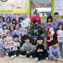 내포글로벌유치원 이미지