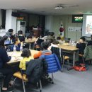 갈산1동행정복지센터 이미지