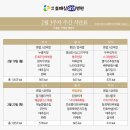 수원삼성요양병원 네이버블로그