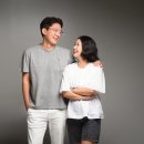 여기는사진관 이미지