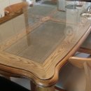 태광유리 이미지