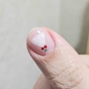 봉구아트디자인 이미지