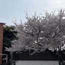 효례교 이미지