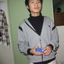 모세사
