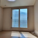 미사풍경채명인공인중개사사무소 이미지