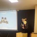 구립다온어린이집 이미지