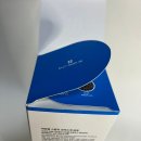 온가족 약산성샴푸 아토팜 스칼프 모이스처 샴푸로 함께하세요~~